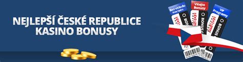 nejlepší online casino|Nejlepší online casino 2024 .